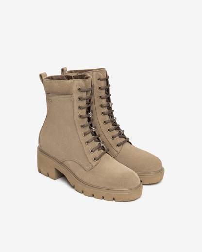 Nero Giardini I514812D