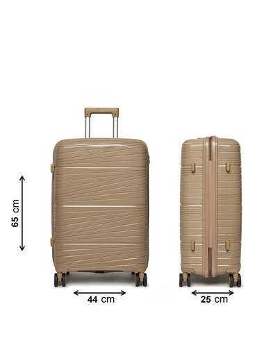 Pierre Cardin SARA03