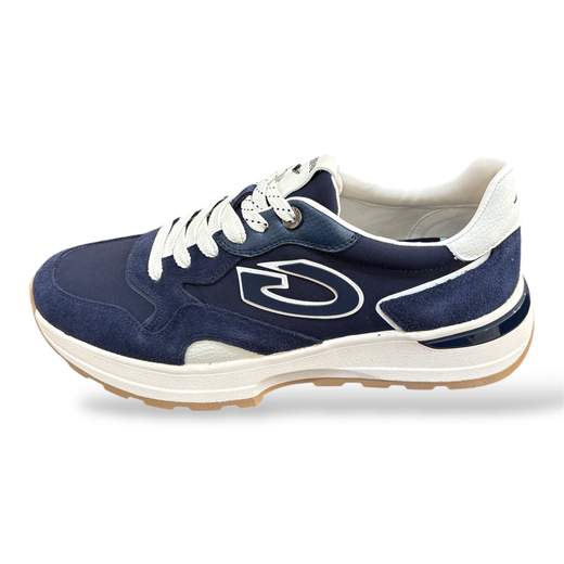 Alberto Guardiani GM61032A