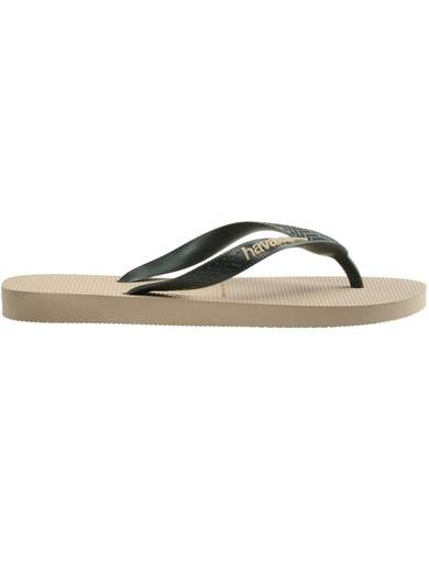 Havaianas 4147522.0154