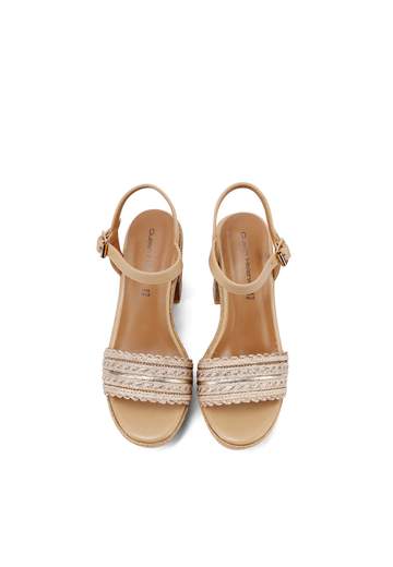 Queen Helena ZM11055