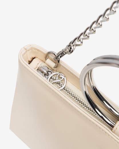 Nero Giardini E644129D