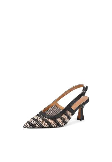 Queen Helena ZM11013