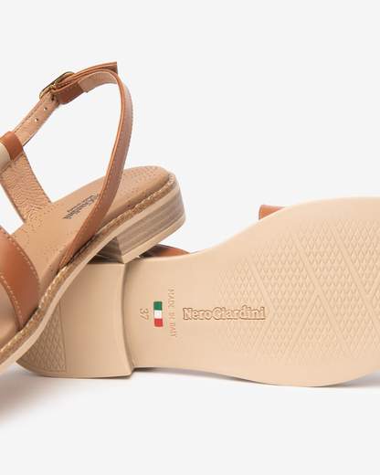 Nero Giardini E513422D