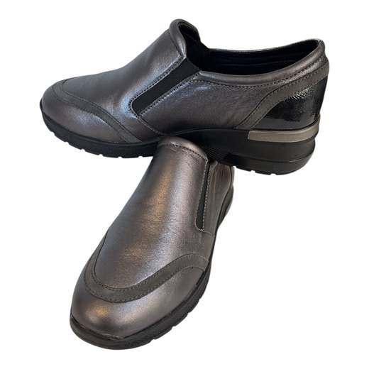 Cinzia Soft IV423999