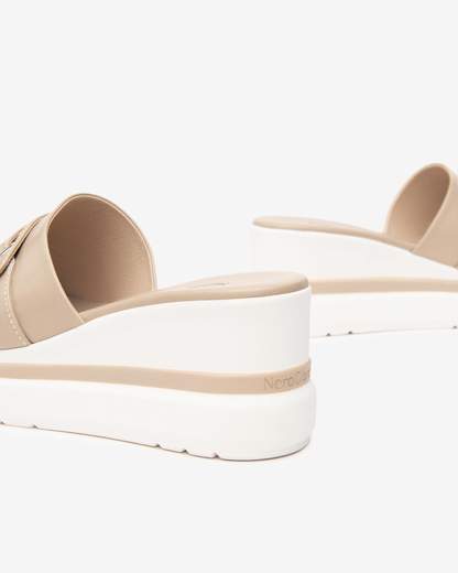 Nero Giardini E513514D