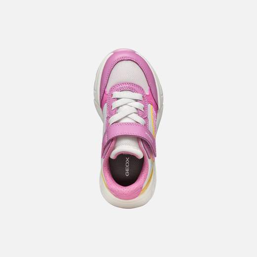 Geox Sneakers Bambina