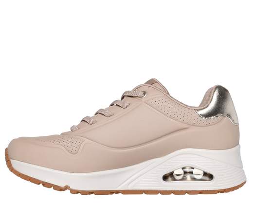 SKECHERS Sneakers donna