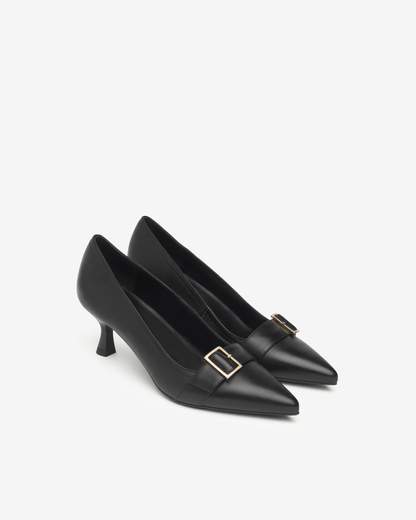 Nero Giardini I514460DE