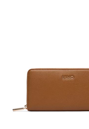 Liu Jo AF6170