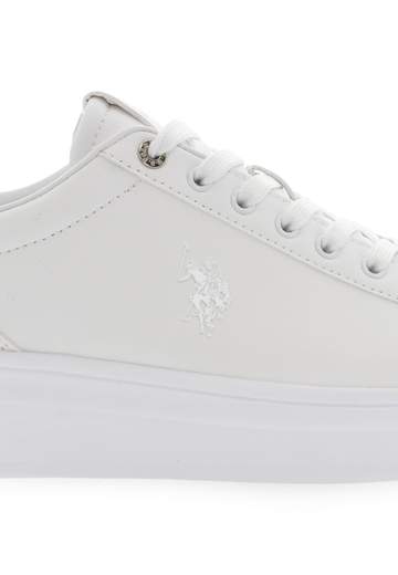 U.S. Polo Assn. CODY010B