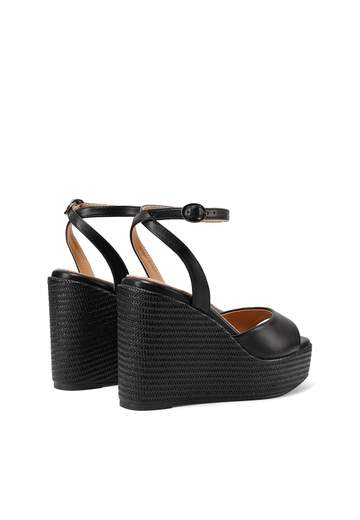 Queen Helena ZM11048