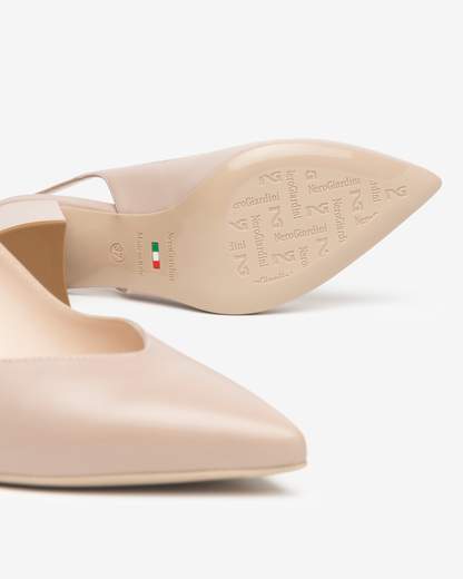 Nero Giardini E615520D