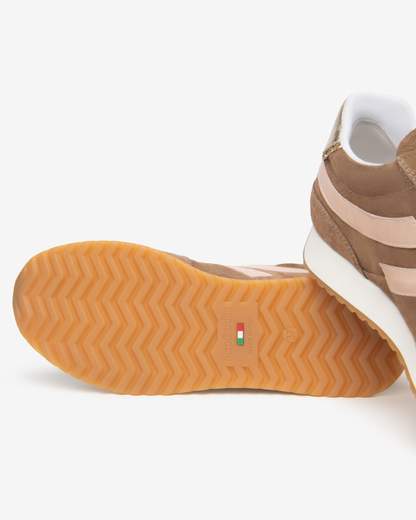 Nero Giardini E615160D