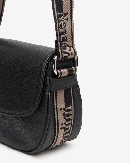 Nero Giardini E644191D