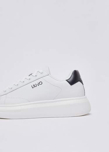 Liu Jo 7B4027PX