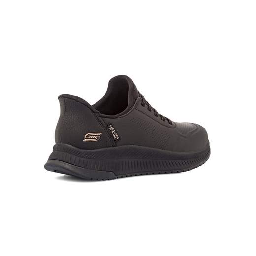 SKECHERS 117740
