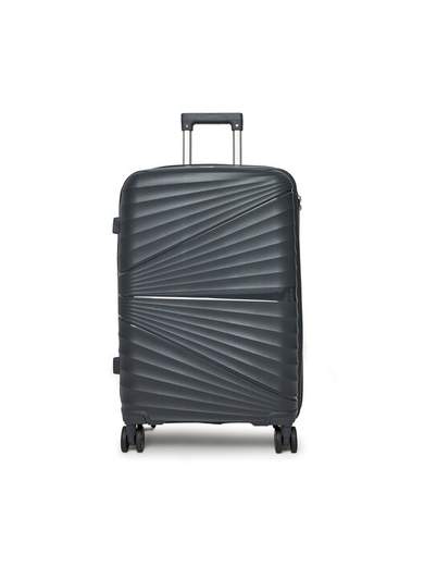 Pierre Cardin SARA02