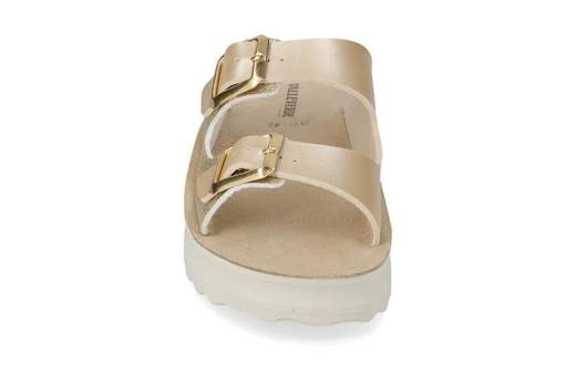 Valleverde V37118QX0