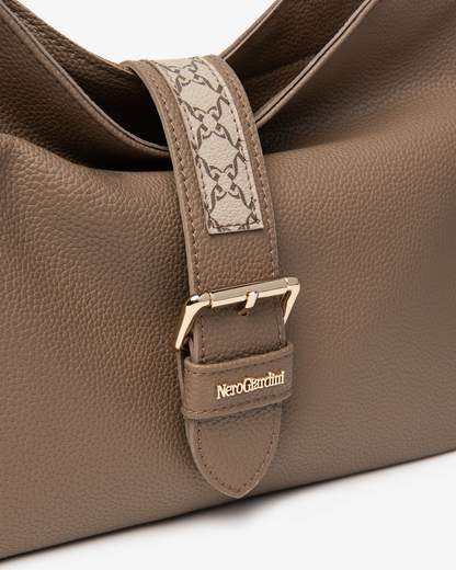 Nero Giardini I544071D