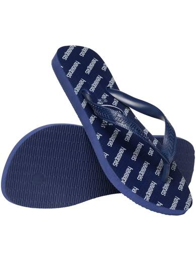 Havaianas 4149891.0090