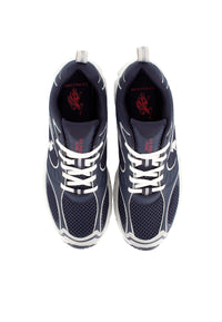 U.S. Polo Assn. SWIFT001