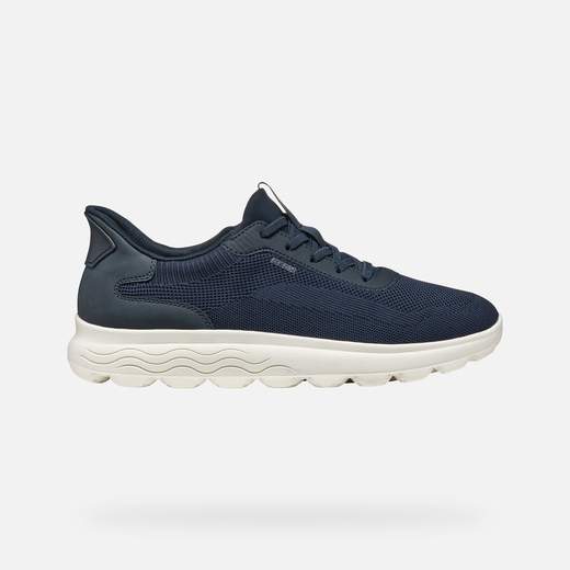 Geox Sneakers Uomo