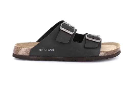 Grunland CB0774
