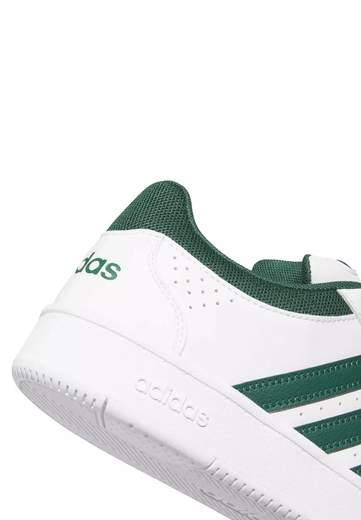 Adidas KI1055