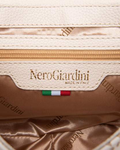 Nero Giardini E543934D