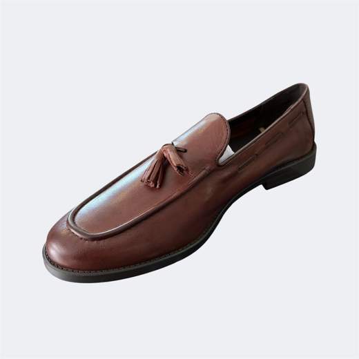 Alberto Guardiani GM61020A