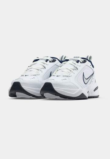 NIKE 415445