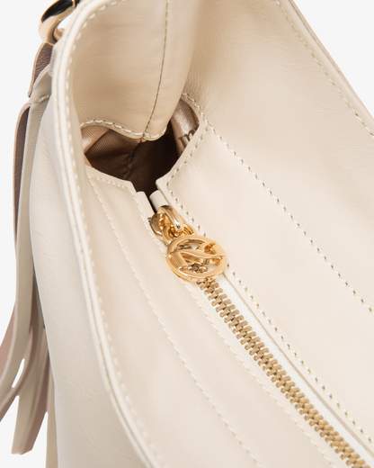 Nero Giardini E644150D