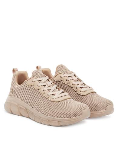SKECHERS Sneakers donna