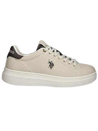 U.S. Polo Assn. CODY010B