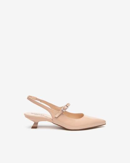 Nero Giardini E512261DE