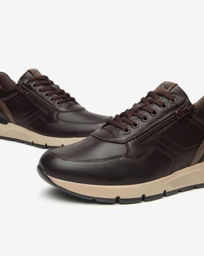 Nero Giardini I500870U