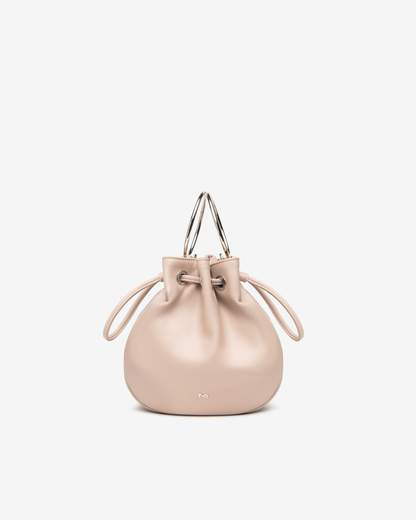 Nero Giardini E644125D