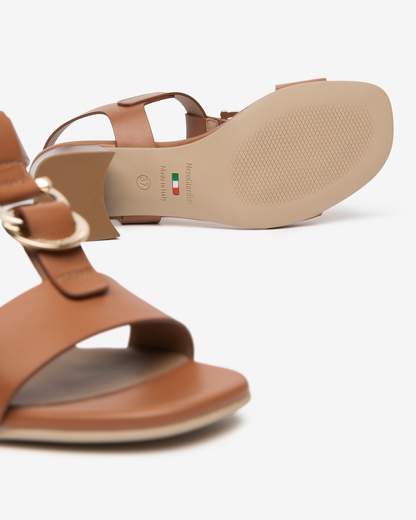 Nero Giardini E615870D