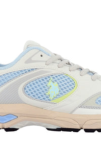 U.S. Polo Assn. SWIFT002