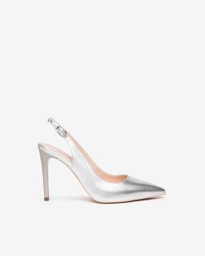 Nero Giardini E307041DE