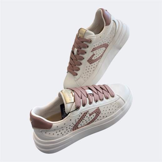 Alberto Guardiani GL61514A