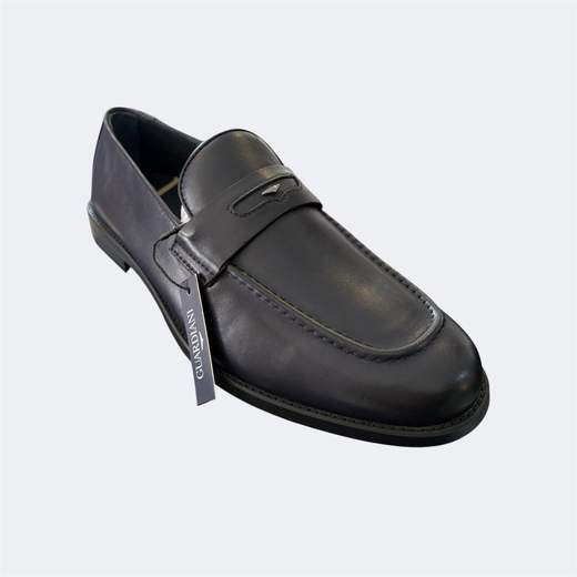 Alberto Guardiani GM61022A