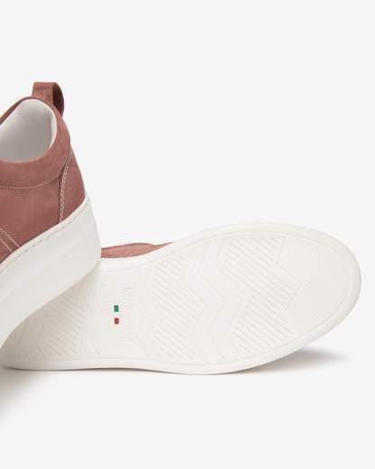 Nero Giardini E615310D