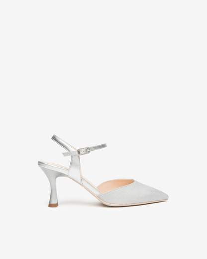 Nero Giardini E615440DE