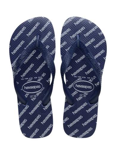 Havaianas 4149891.0090