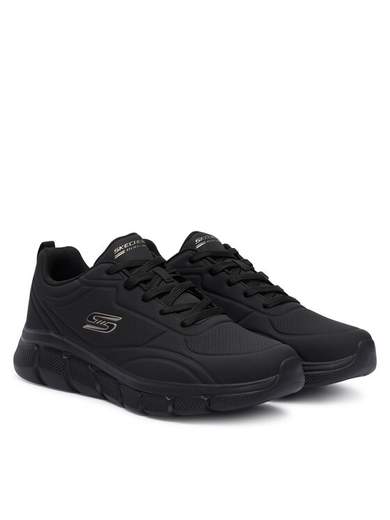 SKECHERS 118110