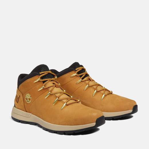 TIMBERLAND TB0A1XVQ