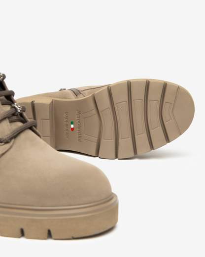 Nero Giardini I514812D