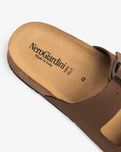 Nero Giardini E601202U